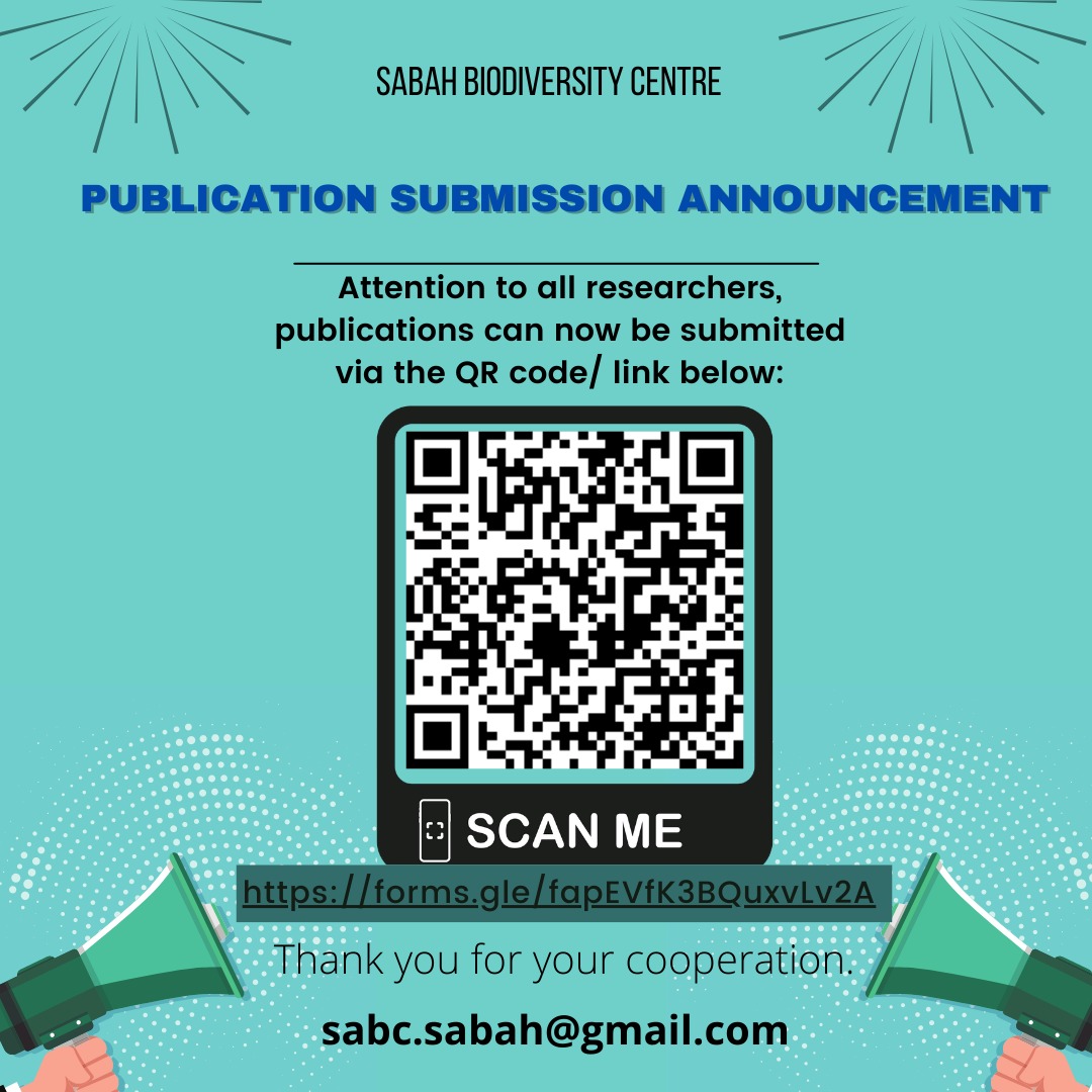 publication submission sabc